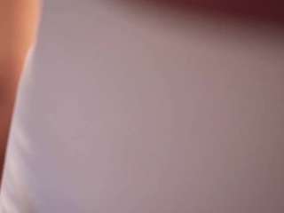 adalline Live Webcam on CamSoda