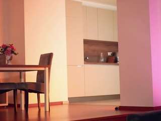 adalline Live Webcam on CamSoda
