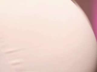 adalline Live Webcam on CamSoda