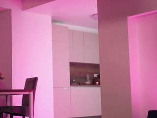 adalline Live Webcam on CamSoda