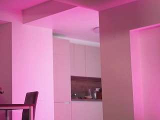 adalline Live Webcam on CamSoda
