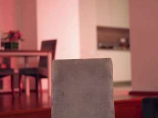 adalline Live Webcam on CamSoda