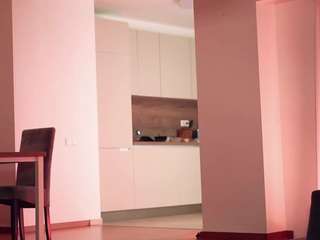 Adalline