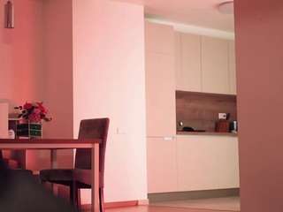 adalline