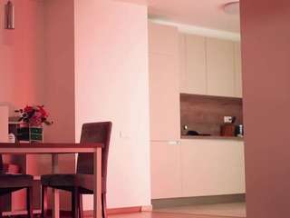 adalline