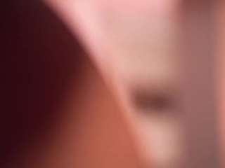 Adalline