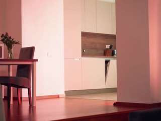adalline