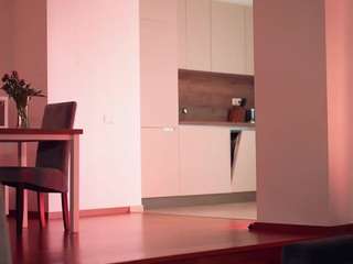 Adalline