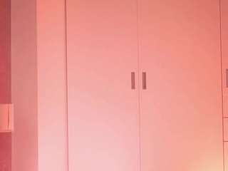 adalline webcam