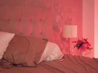 adalline webcam