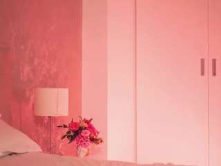 Adalline