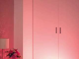 adalline Live Webcam on CamSoda