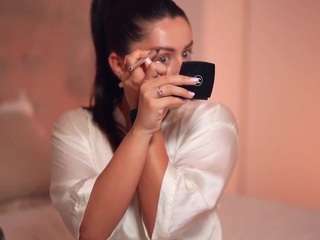 Adalline
