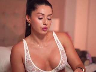 Adalline