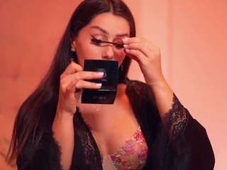 adalline