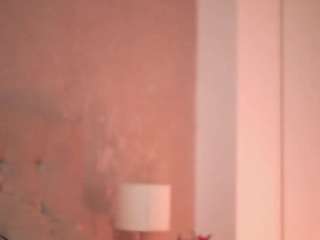 adalline webcam