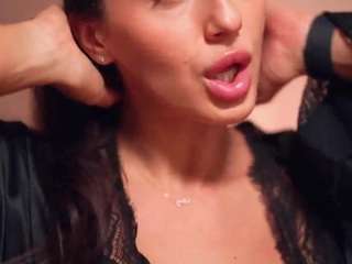 adalline
