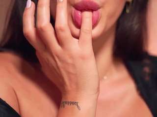 Adalline