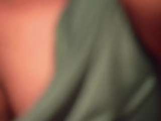adalline webcam