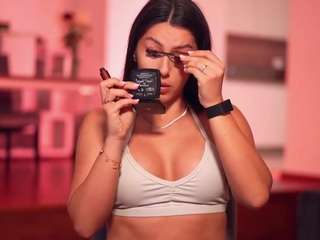 Adalline