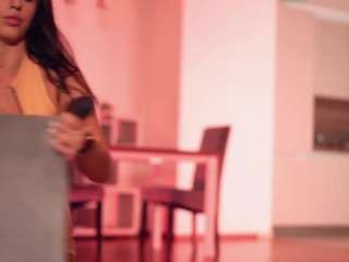 adalline Webcam Model Profile