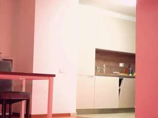Adalline