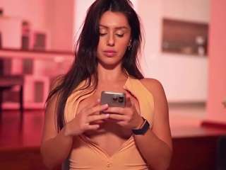 Adalline