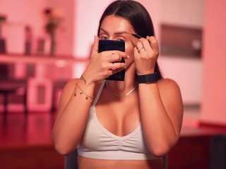 Adalline