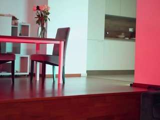 Adalline
