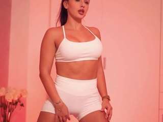 Adalline