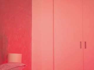 Adalline