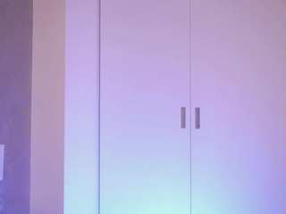 Adalline
