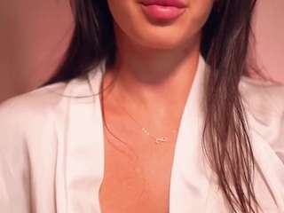 adalline - Live Cam