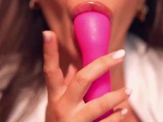 Adalline