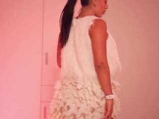 adalline