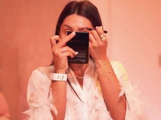 Adalline