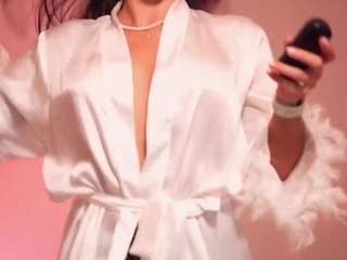 Adalline