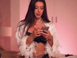 Adalline