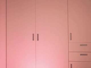 adalline