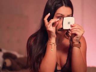 adalline