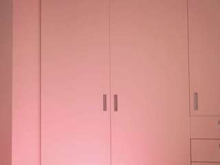 Adalline