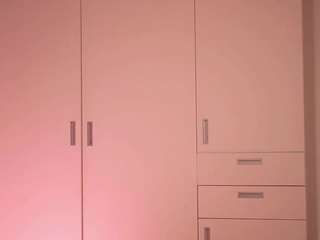 adalline