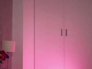 Adalline