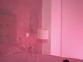 adalline