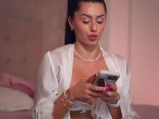 Adalline