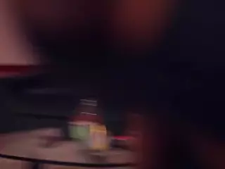 Adalline's Live Sex Cam Show