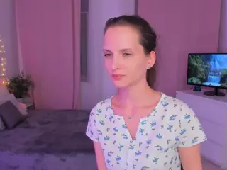 AriadnaMoore's Live Sex Cam Show