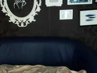 SandyCandyXX's Live Sex Cam Show