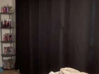 t1ger webcam