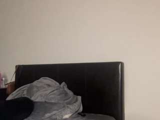 t1ger Modèle Webcam Profil